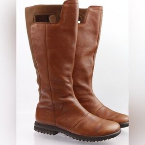 Bogs Alexandria tall boot.​